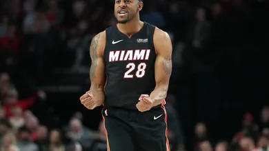 Abbie Parr/Getty Images