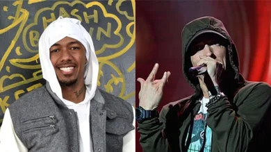 Kris Connor & Theo Wargo/Getty Images