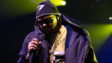 Photo by @timstype for HNHH