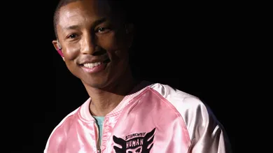 Tommaso Boddi/Getty Images