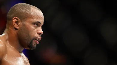 Steve Marcus/Getty Images