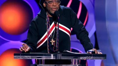 Tommaso Boddi/Getty Images