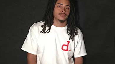 Image provided by the artist