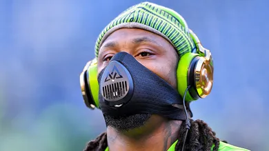 Alika Jenner/Getty Images