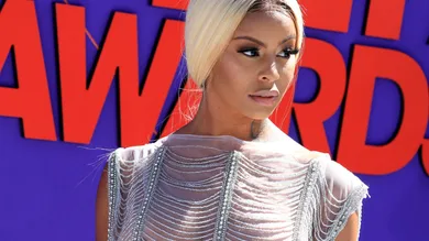 Leon Bennett/Getty Images