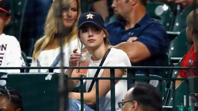 Bob Levey/Getty Images