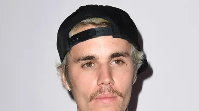 Jon Kopaloff/Getty Images