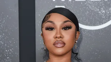 Aaron J. Thornton/Getty Images