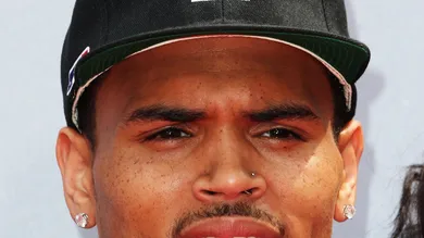 Photo by Frederick M. Brown/Getty Images