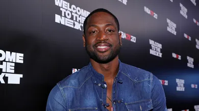 John Sciulli/Getty Images for NBA 2K20