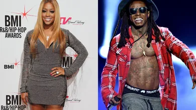 Neilson Barnard / Kevin Winter / Getty Images