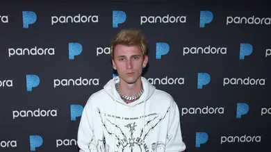 Photo by Jonathan Leibson/Getty Images