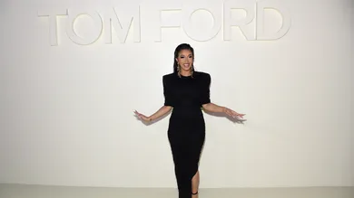 Jamie McCarthy/Getty Images