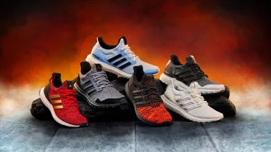 Image Via TheSoleSupplier