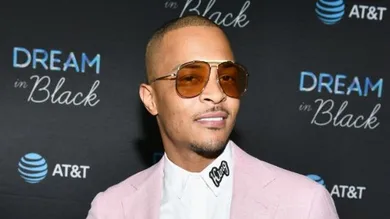 Emma McIntyre / Staff / Getty Images