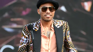 Kevin Winter/Getty Images