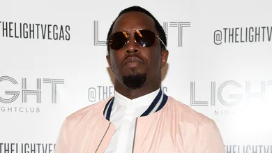 David Becker/Getty Images