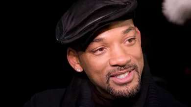 Cory Ryan/Getty Images