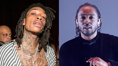 Gabriel Olsen & Kevin Winter/Getty Images