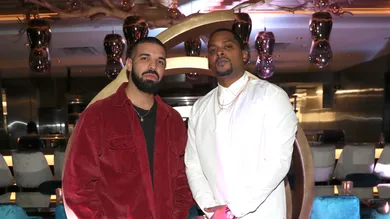 Johnny Nunez/Getty Images