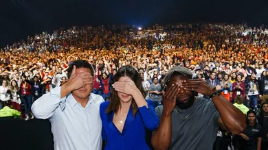 Alexandre Schneider/Getty Images