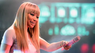 Bryan Steffy/Getty Images