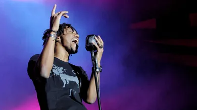 Kevin Winter / gettyimages