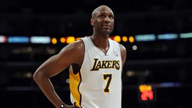 Harry How/Getty Images