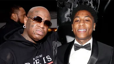 Daniel Boczarski & Maury Phillips/Getty Images