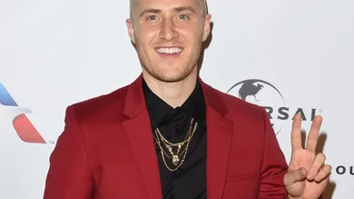 Jason Merritt/Getty Images