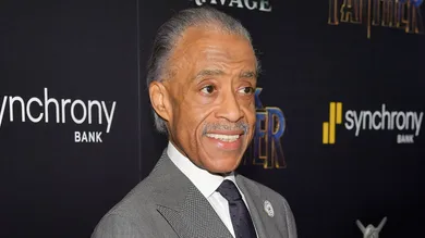 Roy Rochlin/ gettyimages