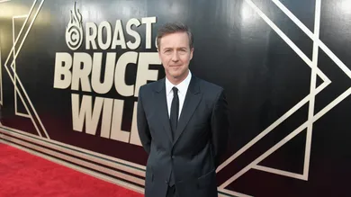 Neilson Barnard/Getty Images