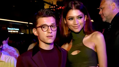 Kevin Winter / Getty Images