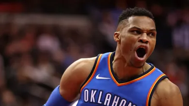 Patrick Smith/Getty Images