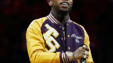 Gregory Shamus / Staff / Getty Images