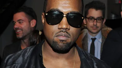 Jason Kempin/Getty Images