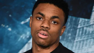 Photo by Frazer Harrison/Getty Images