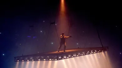 Kevin Winter / gettyimages