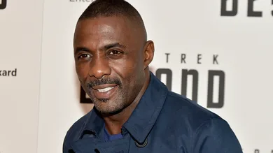 Theo Wargo/Getty Images