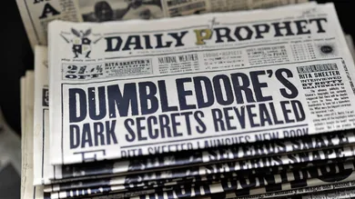 Gareth Cattermole/Getty Images