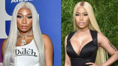 Amy Sussman/Getty Images, Dimitrios Kambouris/Getty Images