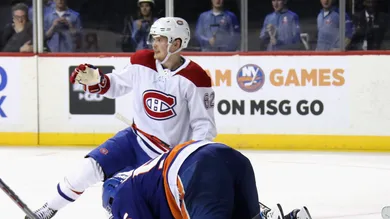 Bruce Bennett/Getty Images