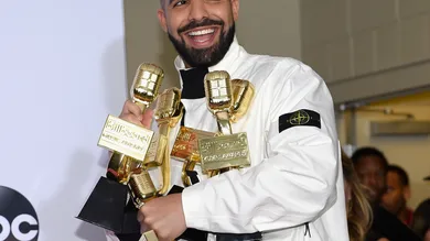 David Becker/Getty Images