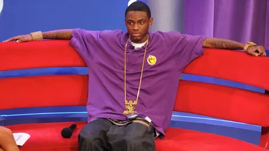 Bryan Bedder/Getty Images