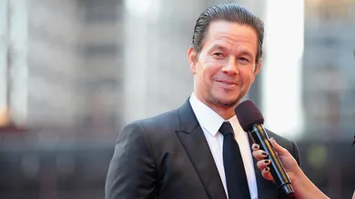 Timothy Hiatt/Getty Images