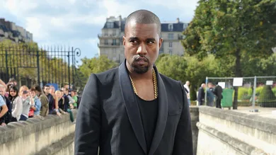 Pascal Le Segretain / gettyimages