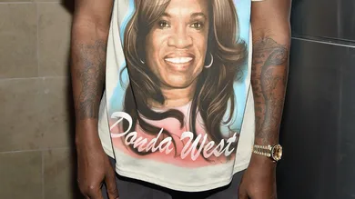 Dimitrios Kambouris /gettyimages