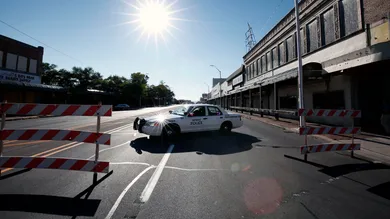 Bill Pugliano/Getty Images