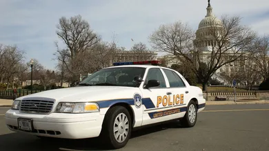 Mark Wilson/Getty Images