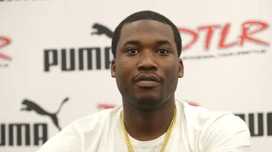 Paras Griffin/Getty Images